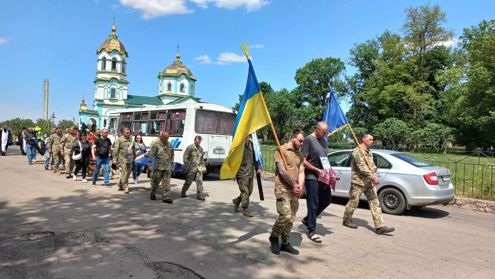 348430601_1380497405841667_2221529670080292795_n