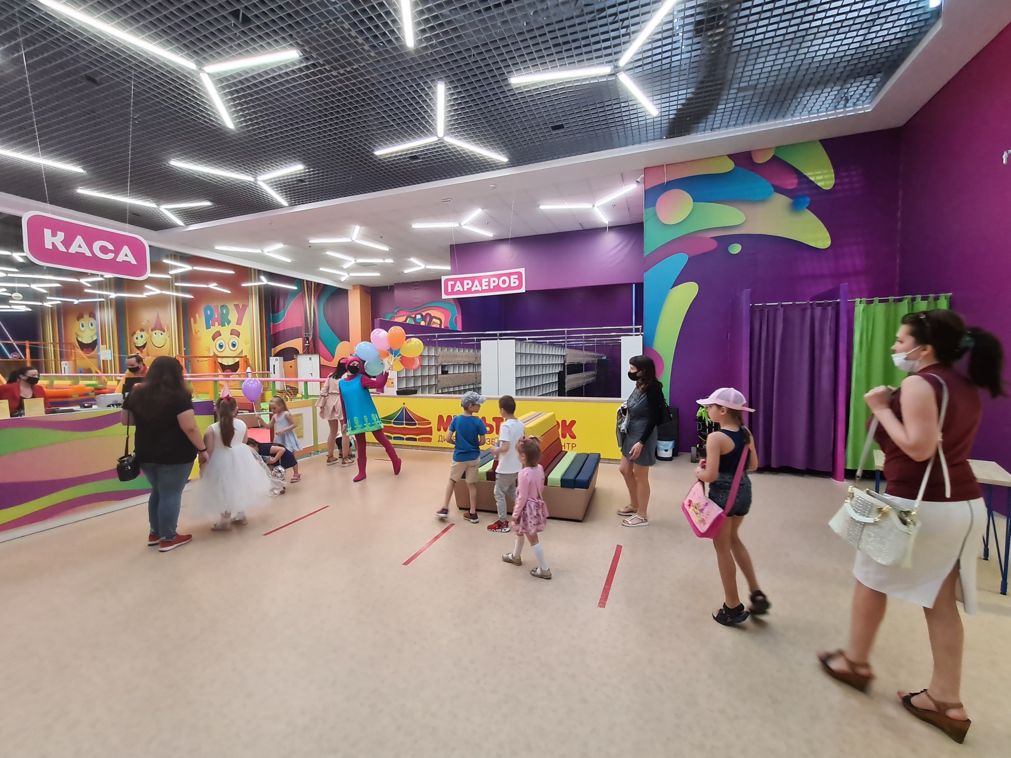 Ілюстративне фото