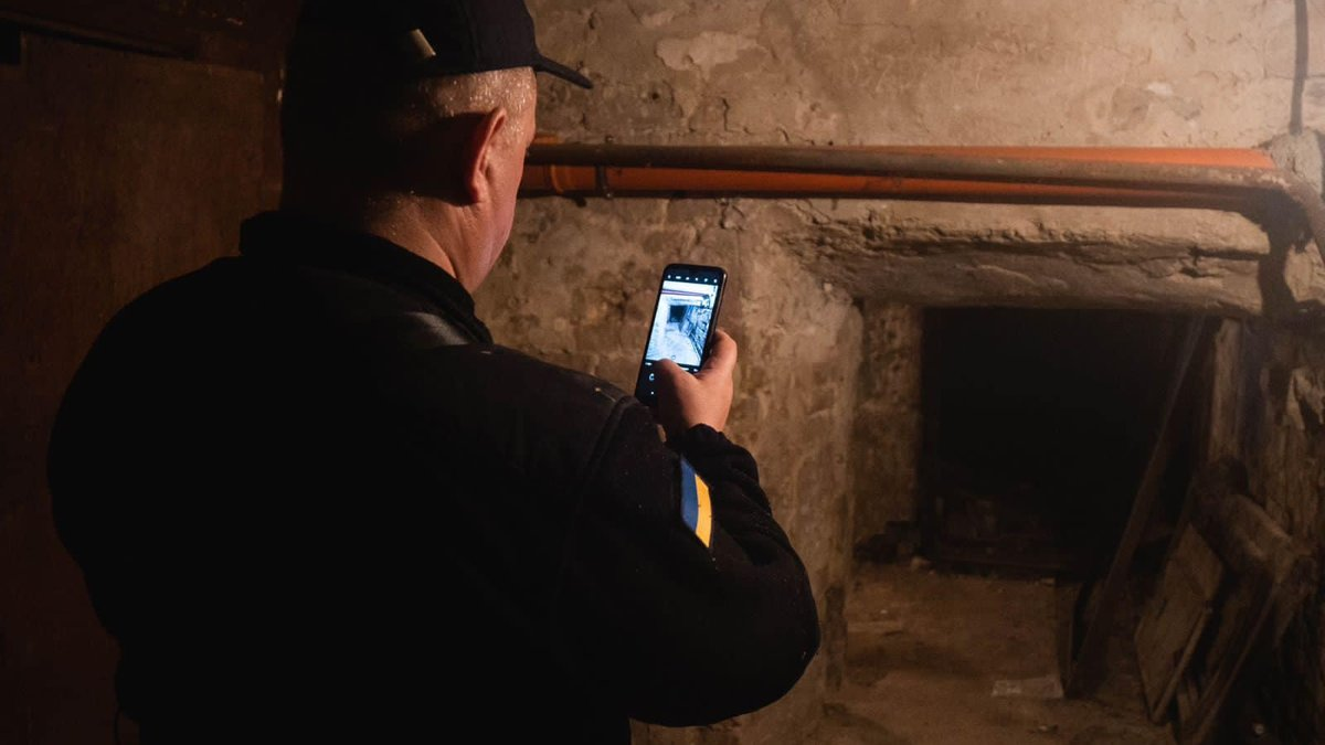 Ілюстративне фото