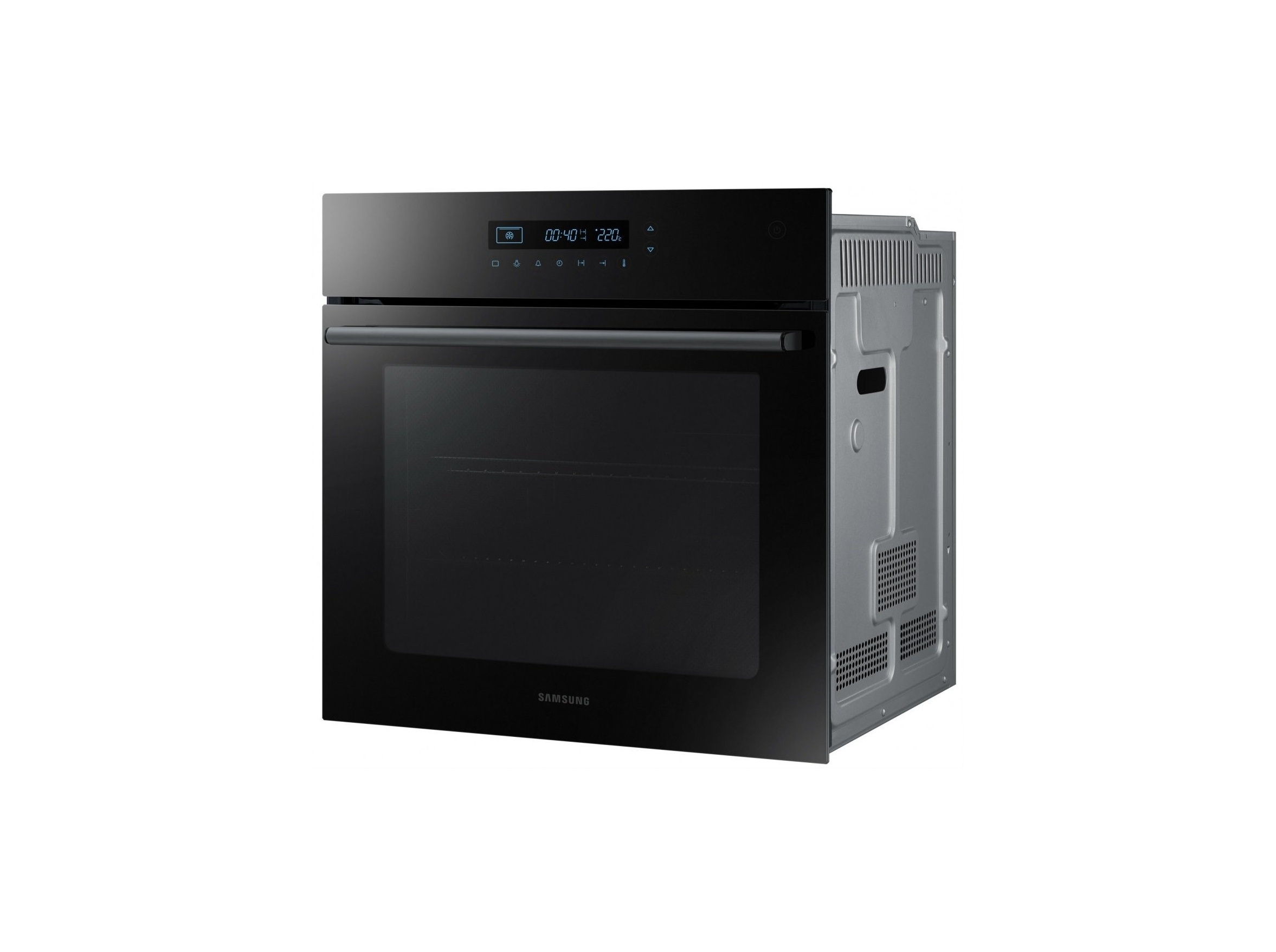 IMG_20230627_114155_289-01