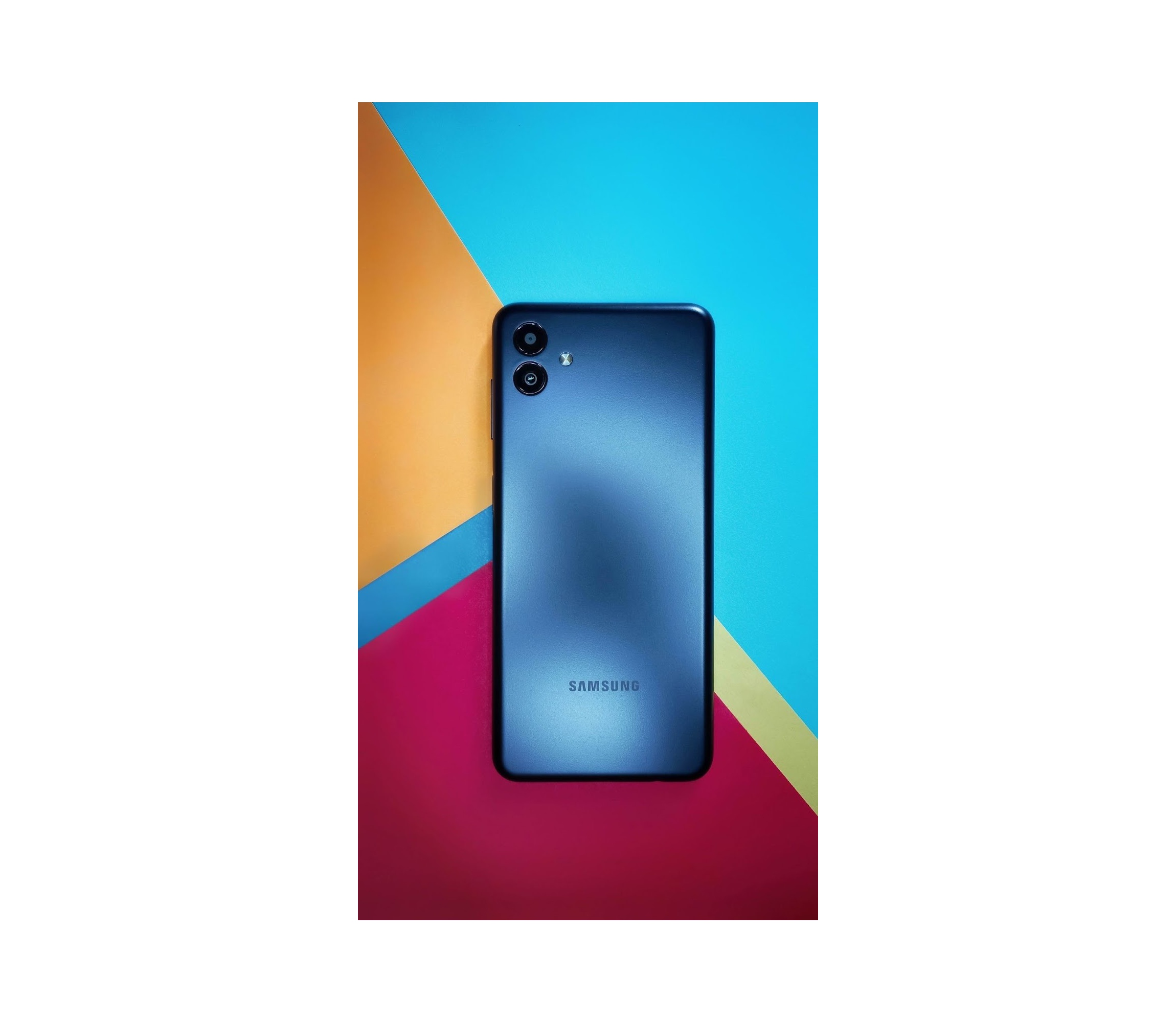 IMG_20230629_152303_996-01