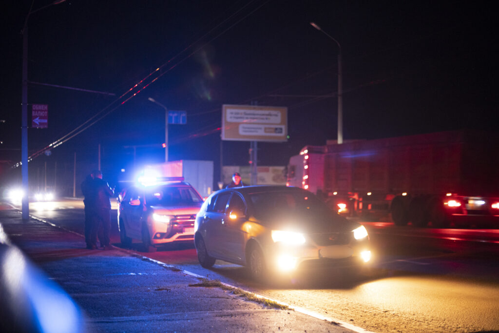 Ілюстративне фото