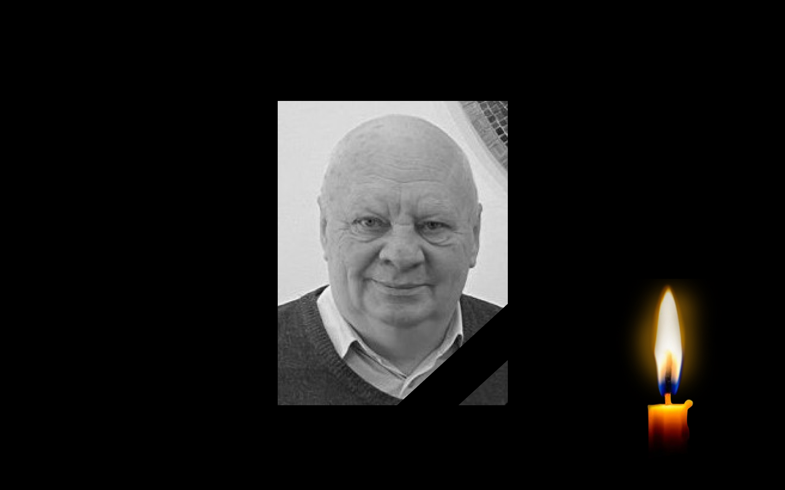 Обкладинка_свічка 15.6.23 1