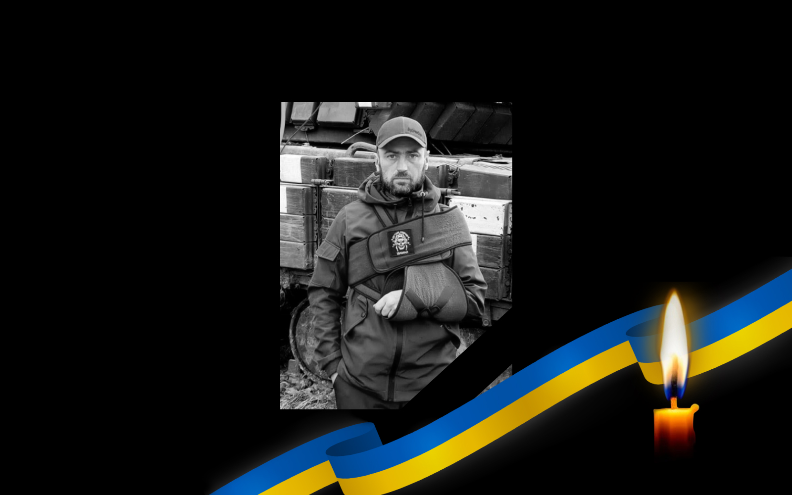 obkladynka_svichka-22.6.23-1