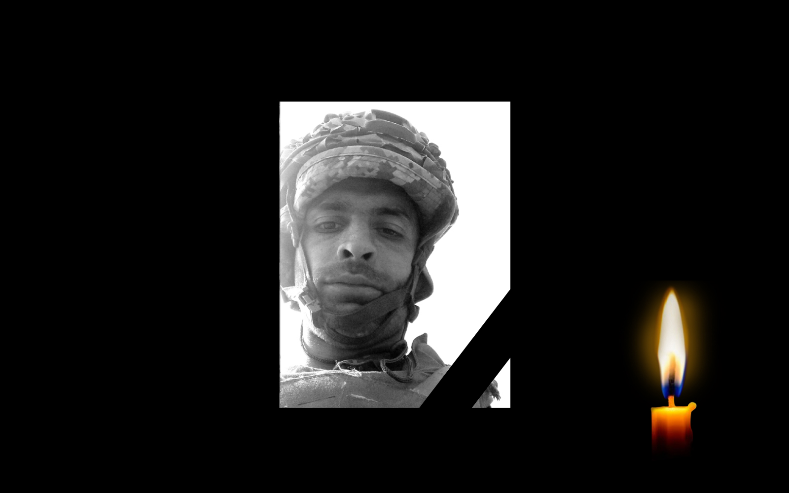 Обкладинка_свічка 30.6.23 1