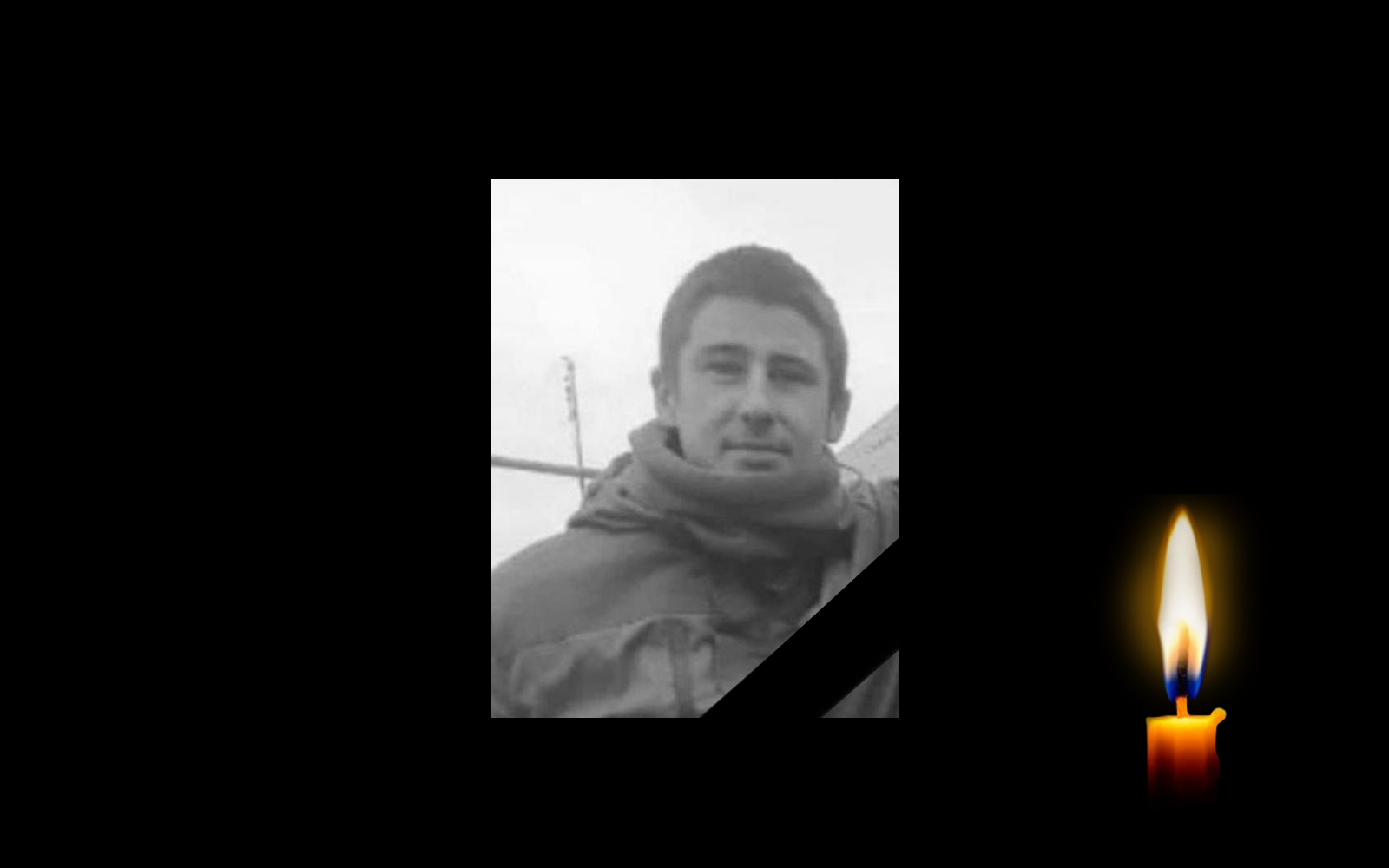 Обкладинка_свічка 5.6.23 1