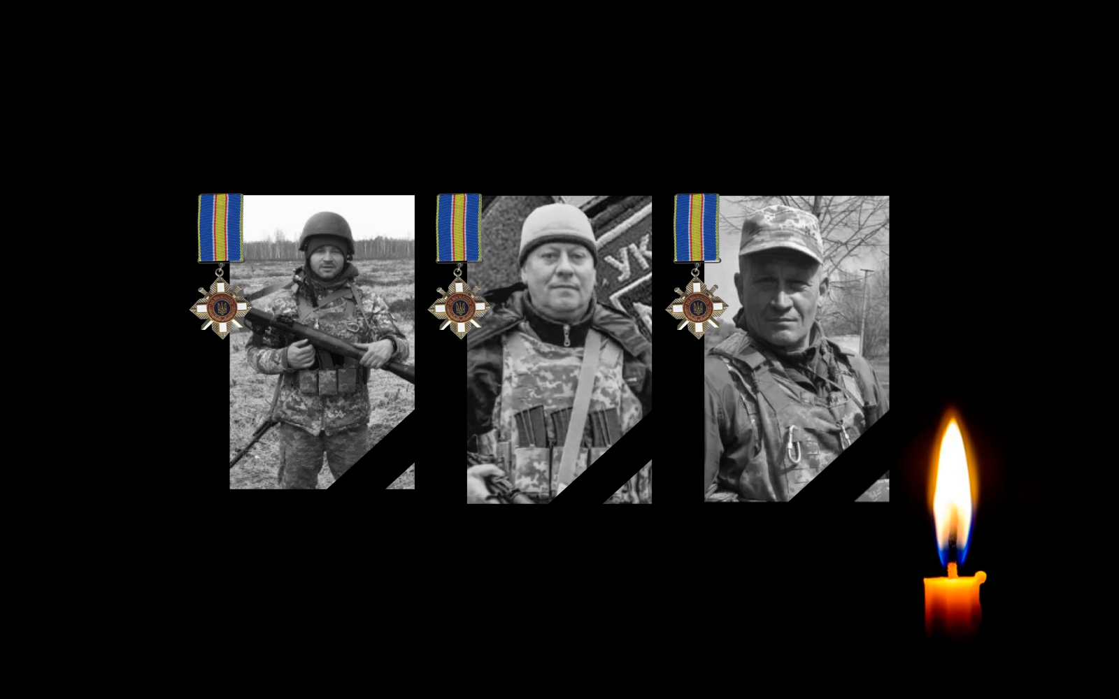 obkladynka_svichka-orden_3-_15.6.23_-1