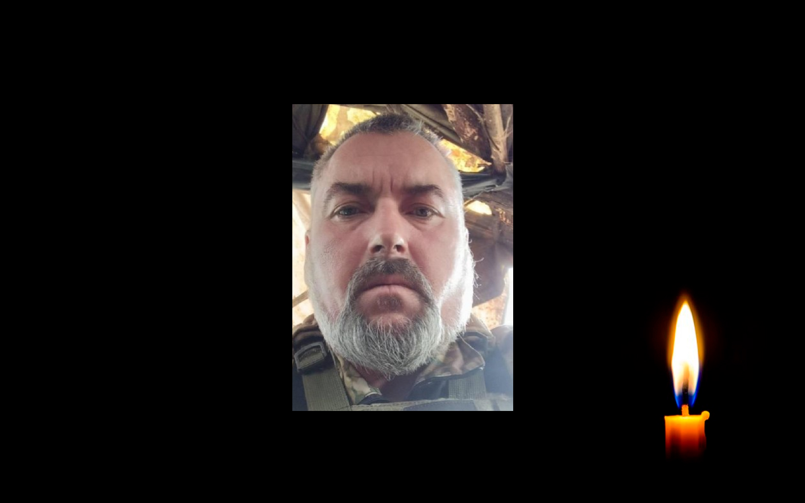 Обкладинка_свічка_1 _13.1.23 _2