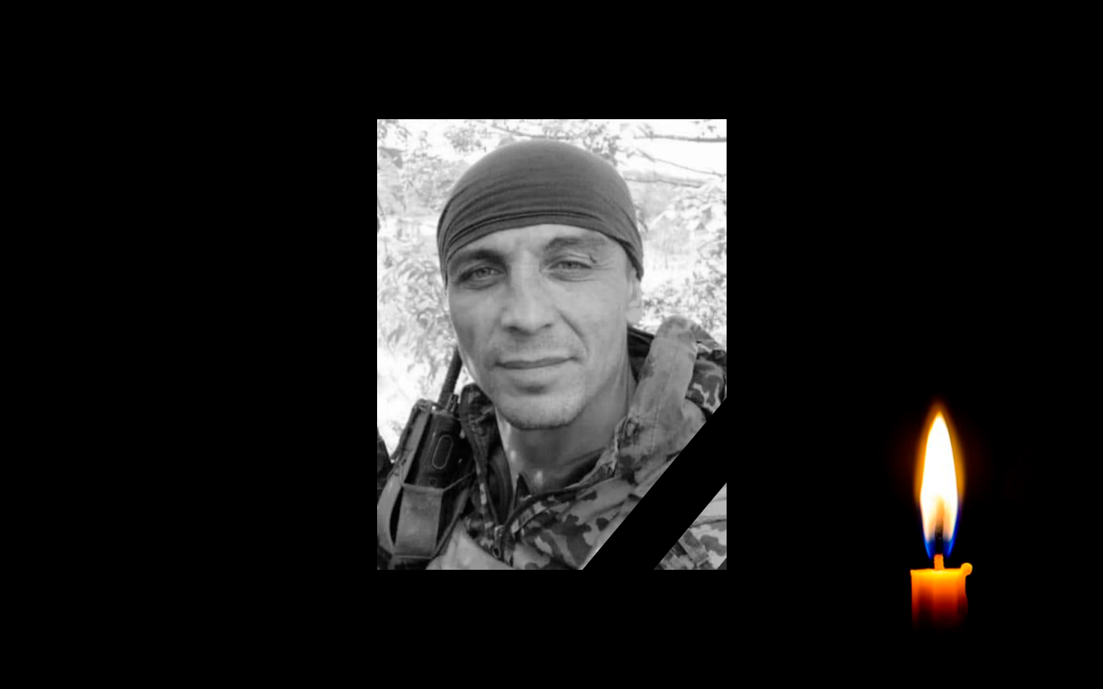 Обкладинка_свічка_1 чб _ 6.7.22 _3