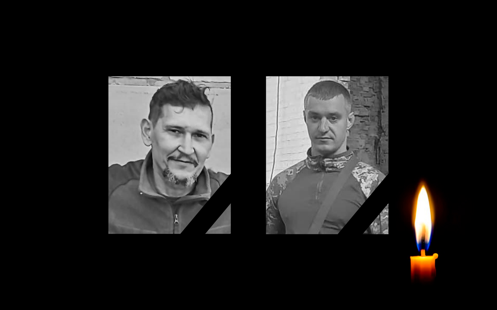 obkladynka_svichka_2-_7.6.23-1