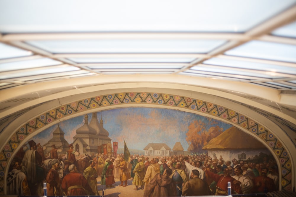 photo_2022-01-11_12-49-49