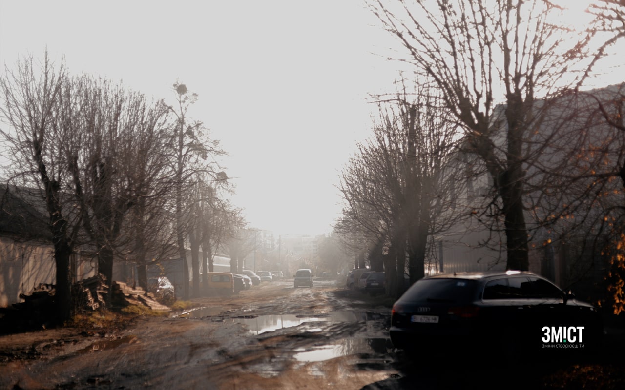 Ілюстративне фото