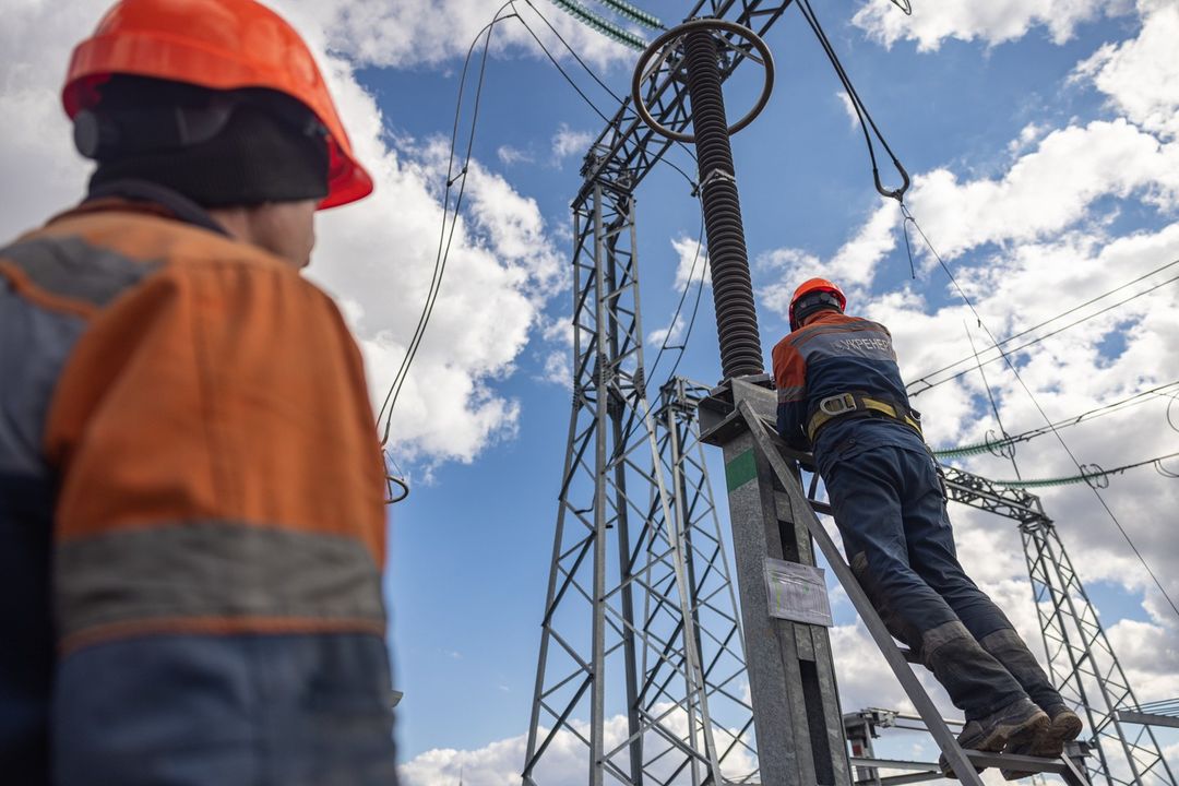 Ілюстративне фото