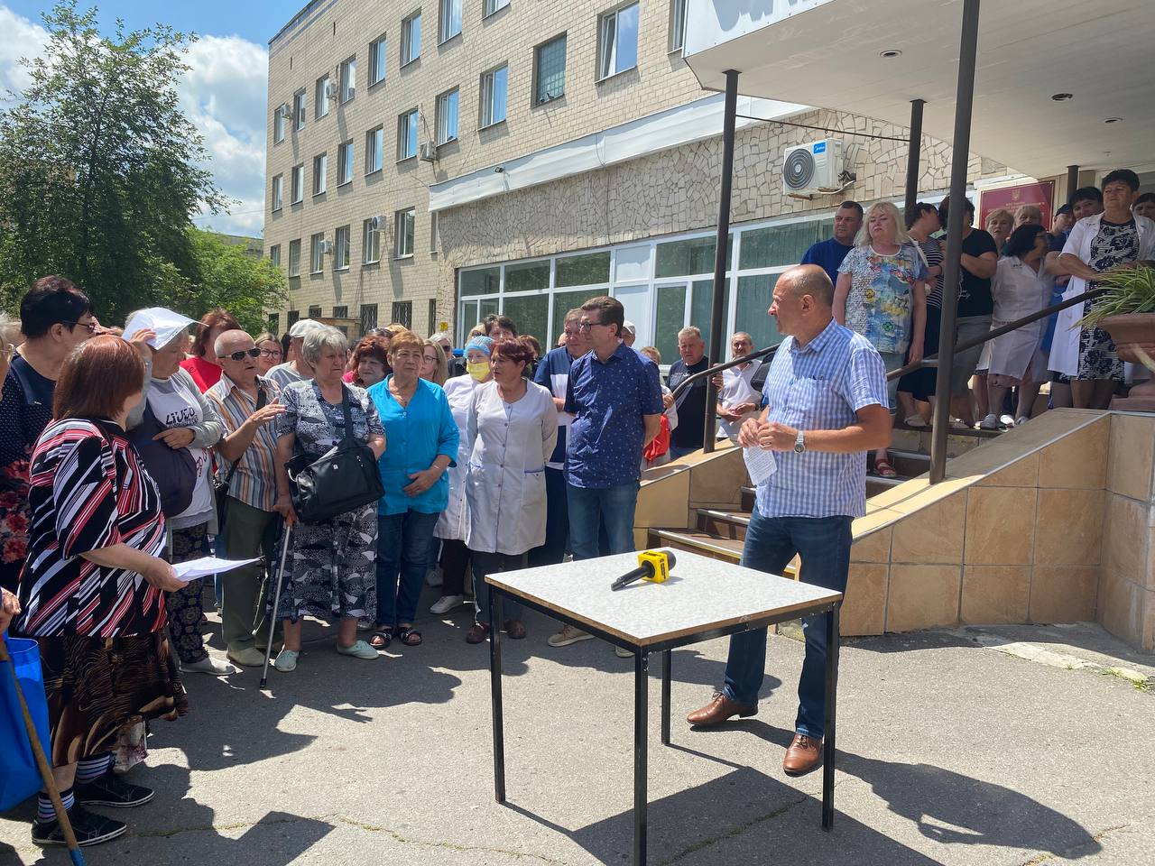 photo_2023-06-30_12-08-42