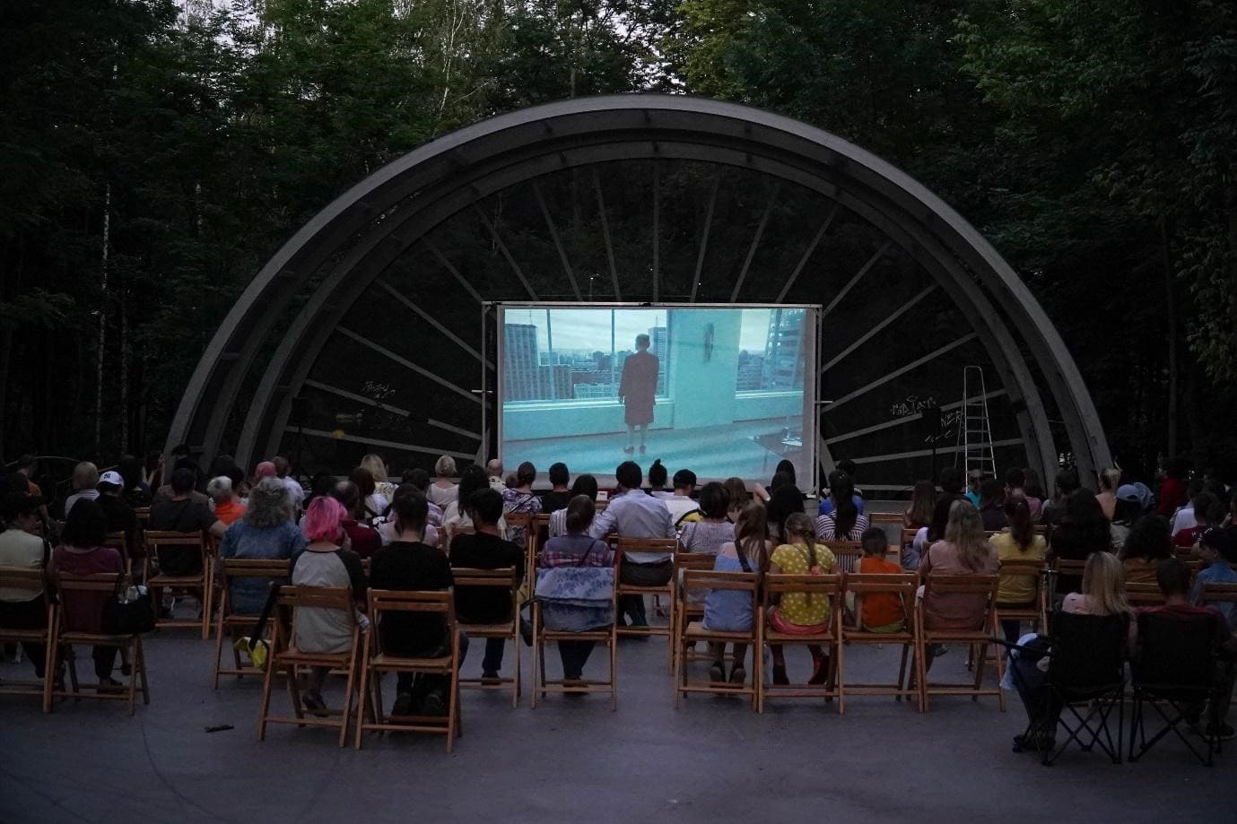 Ілюстративне фото