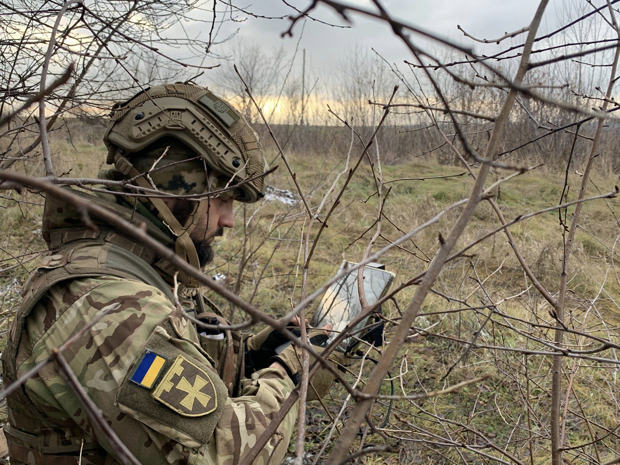 Юліан Матвійчук