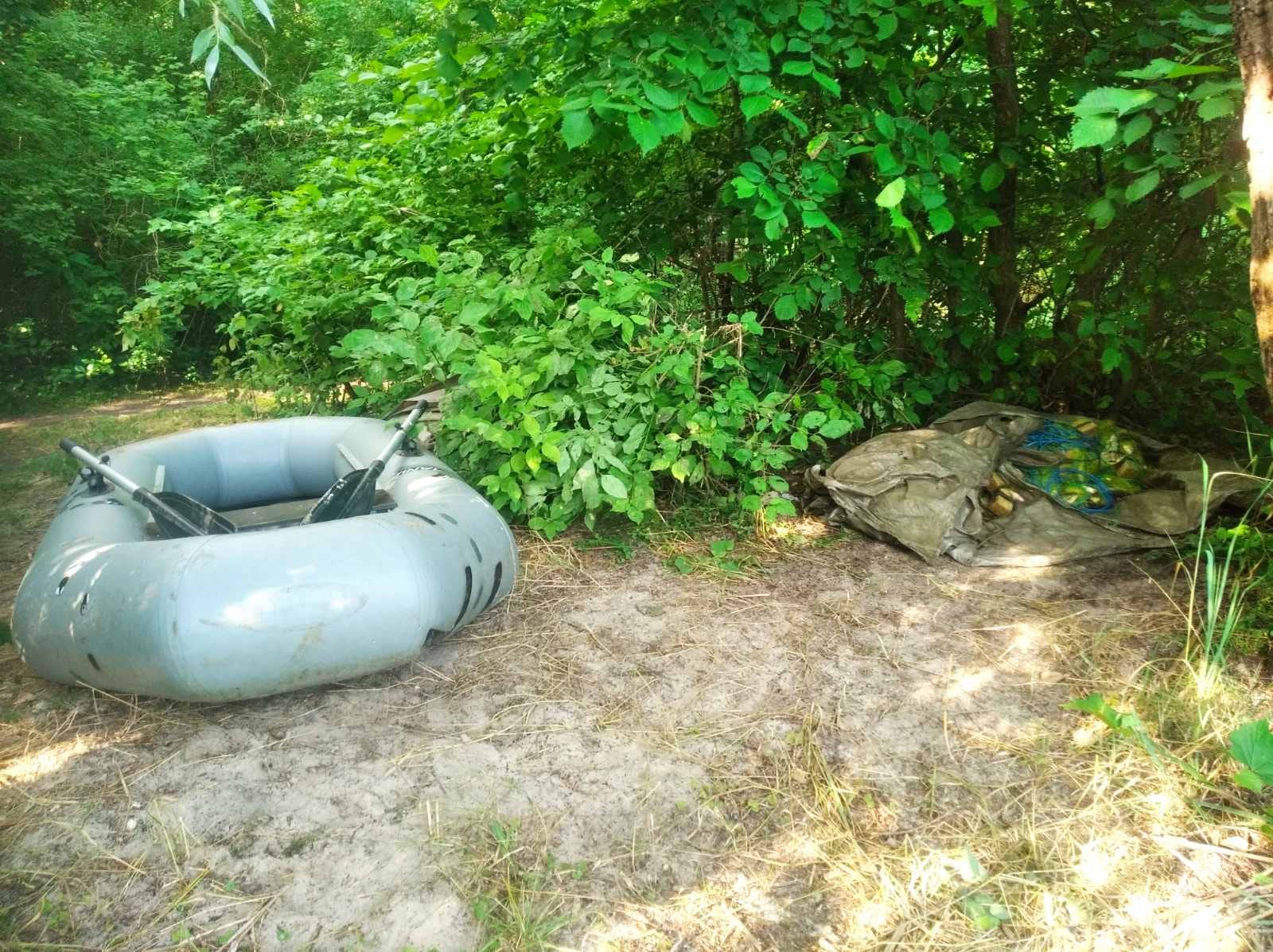 360100293_661775272642983_6228139546515406694_n