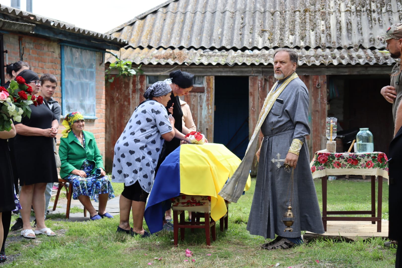 360133256_286856204001643_8303938291101484617_n