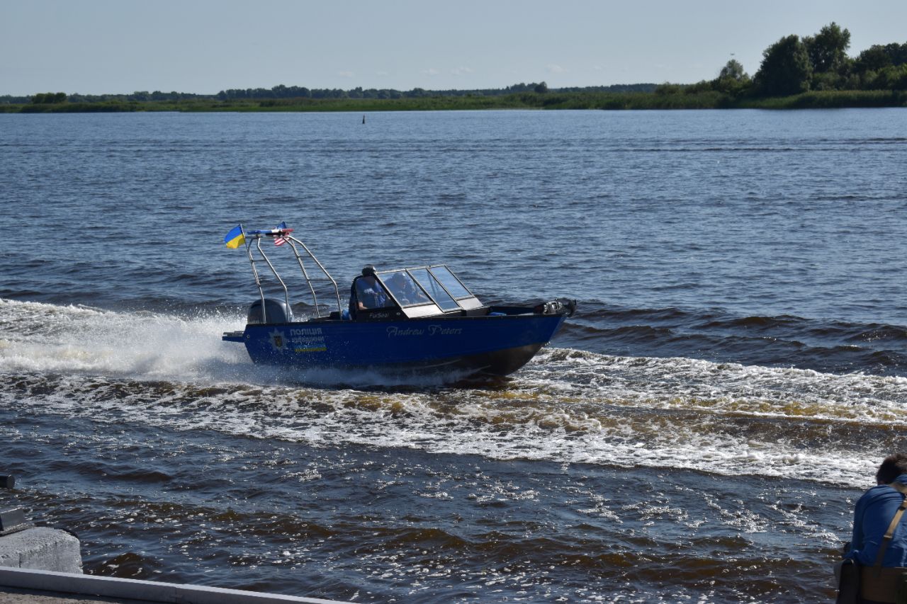 Ілюстративне фото