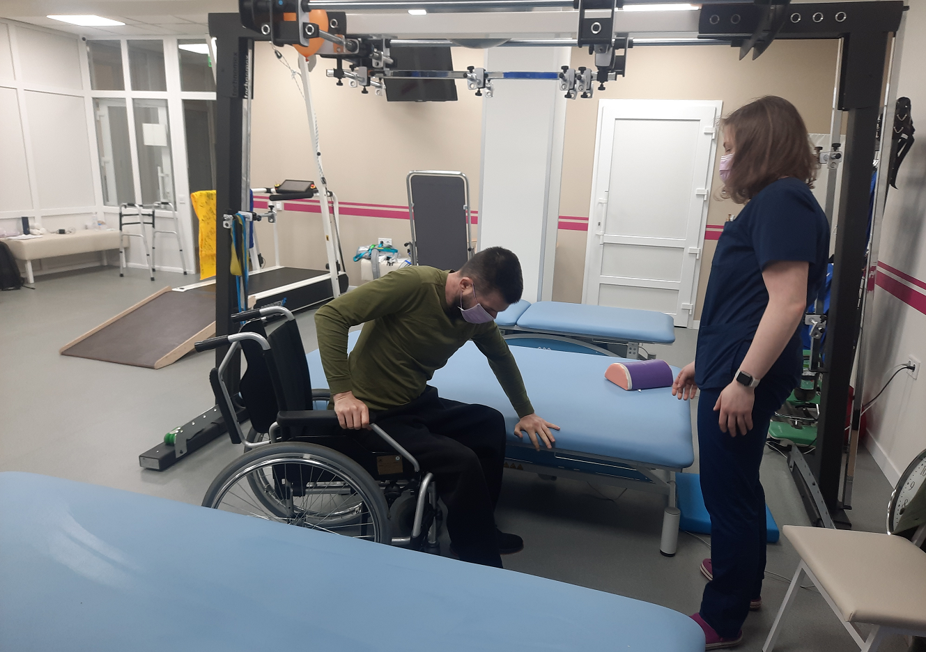 Ілюстративне фото