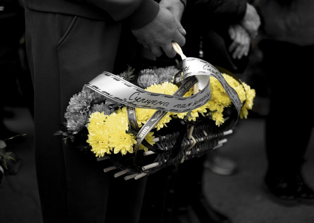 image_2023-07-21_11-48-25