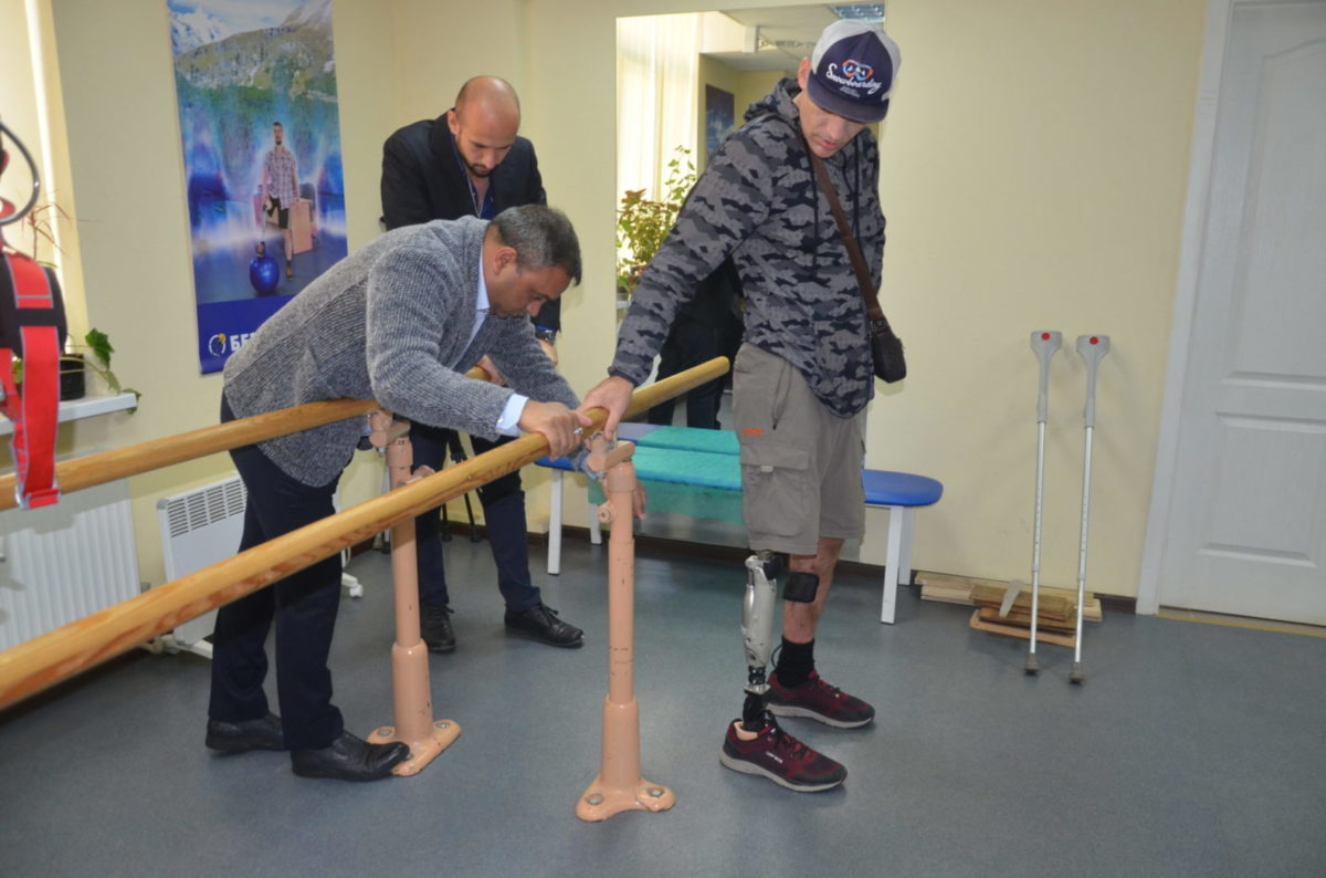 Ілюстративне фото