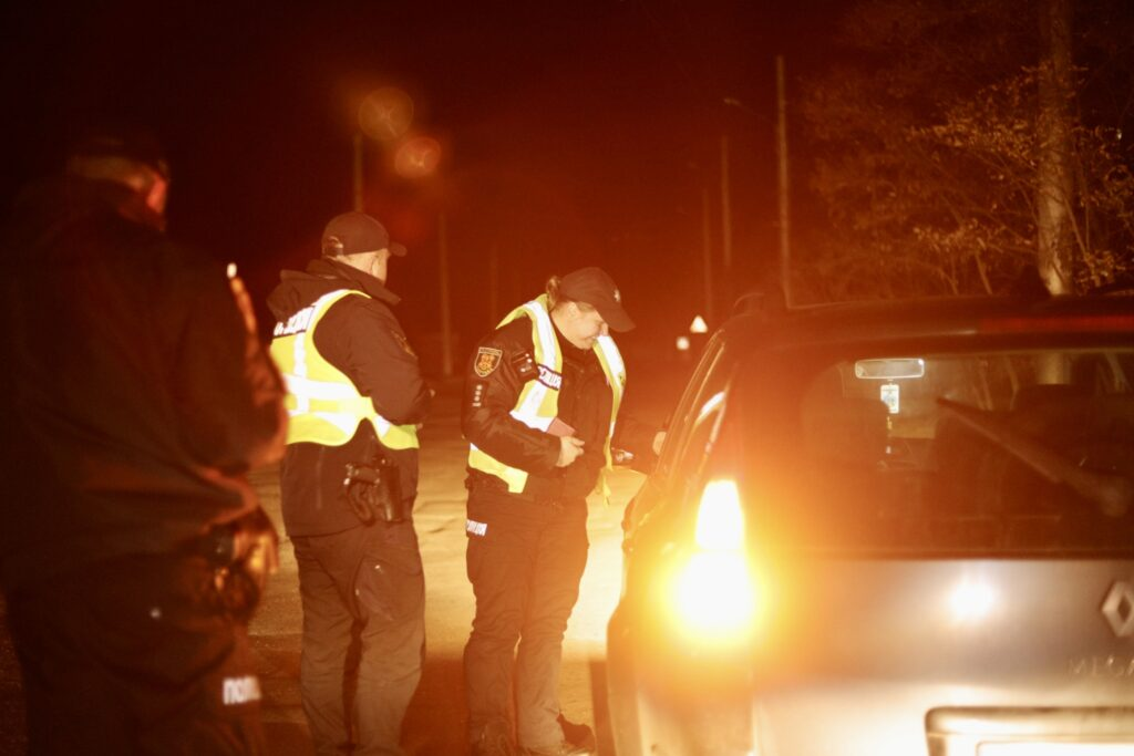 Ілюстративне фото