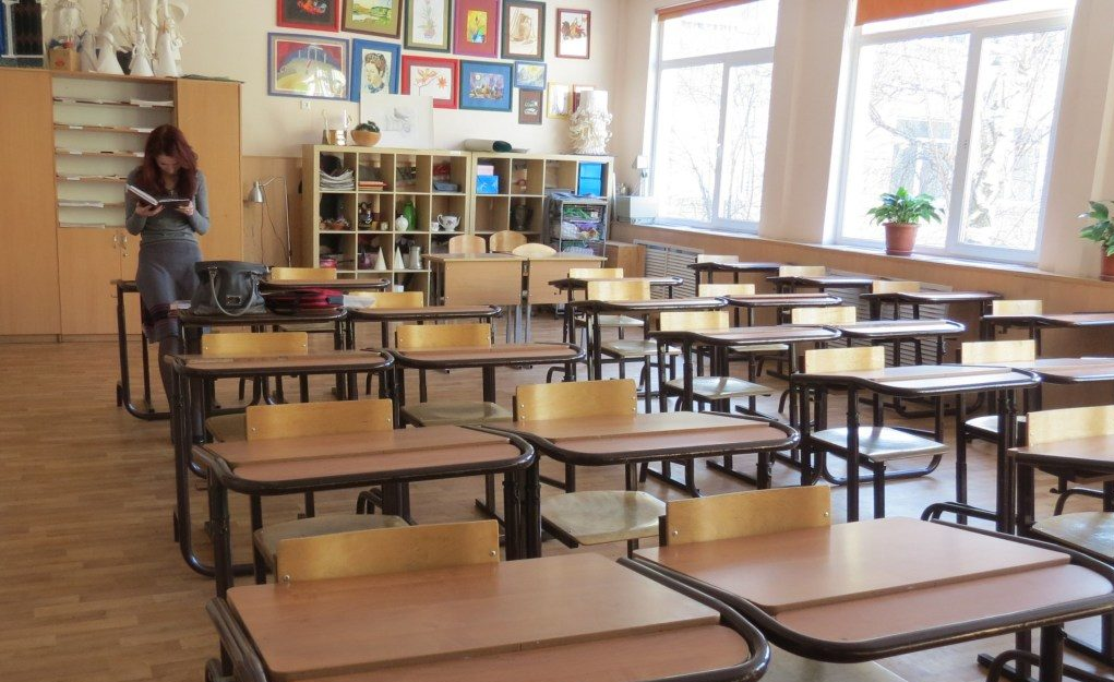 Ілюстративне фото