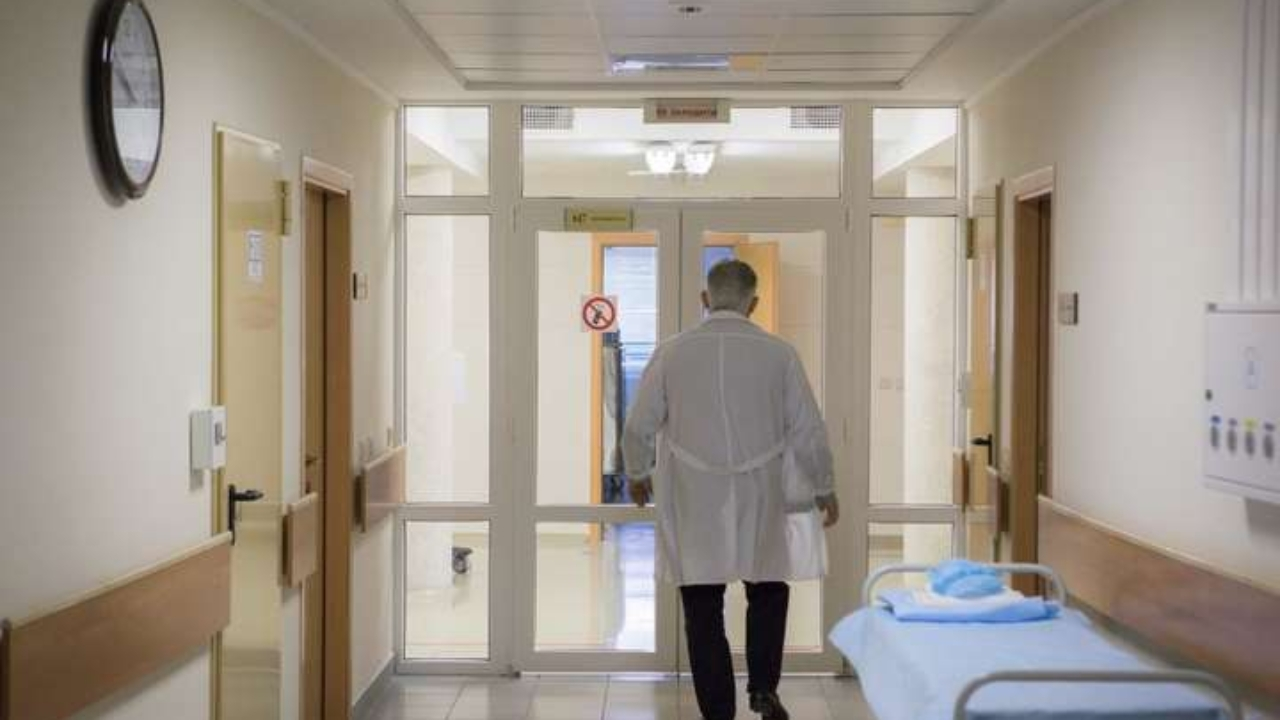 Ілюстративне фото