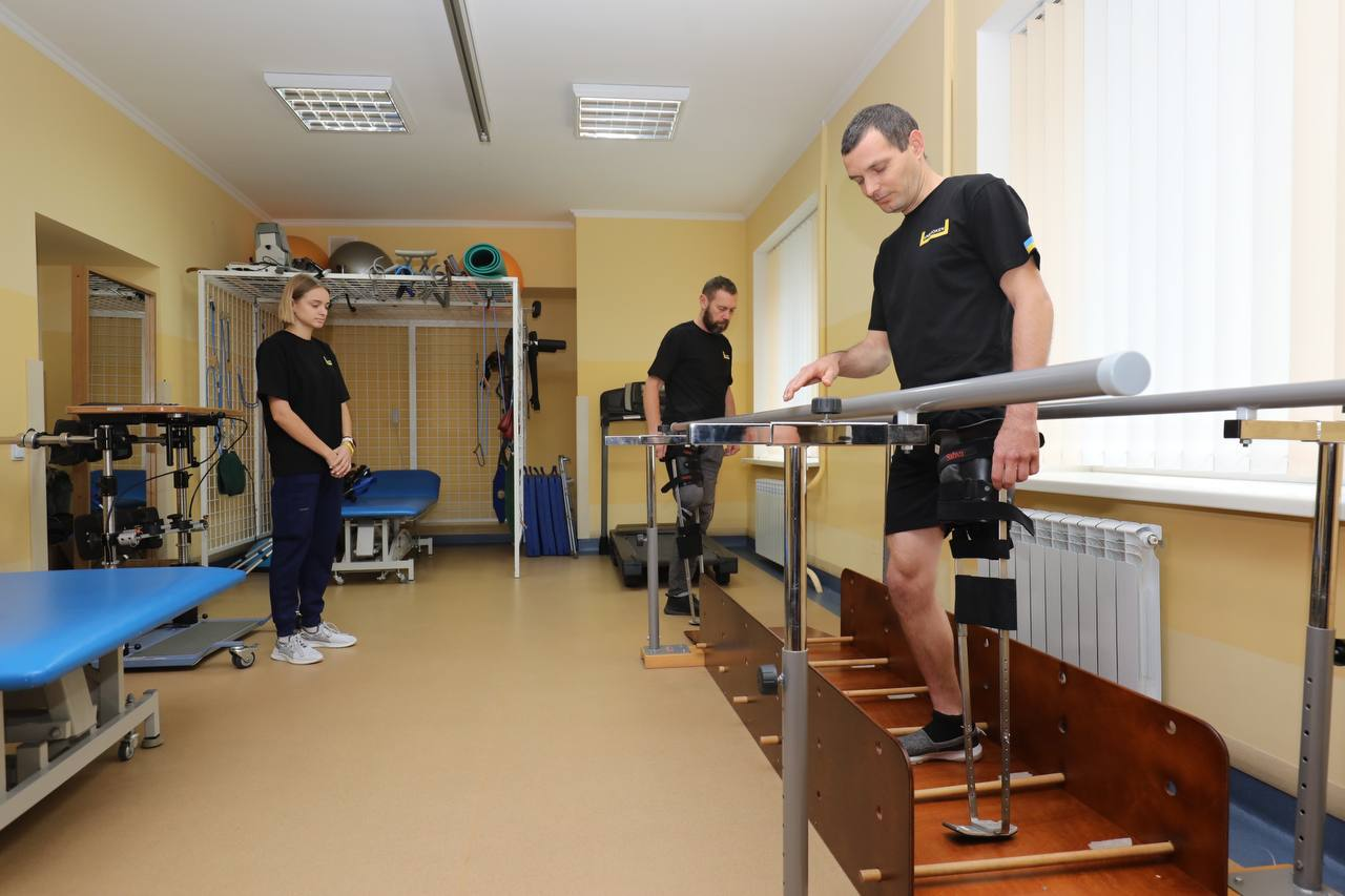 Ілюстративне фото