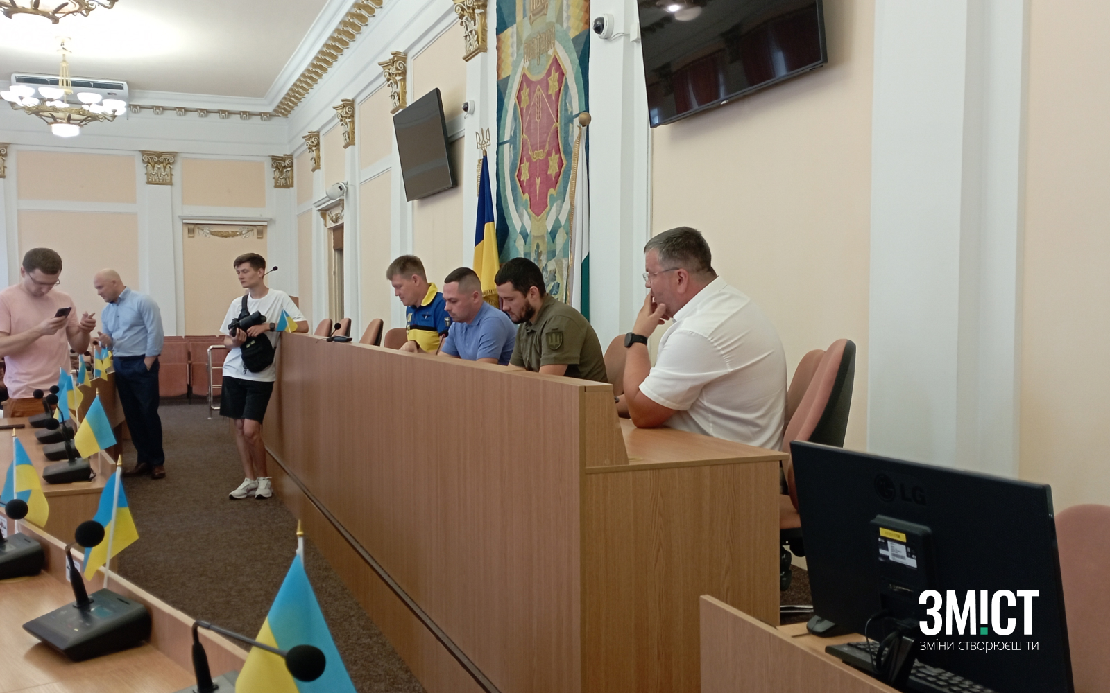 IMG_20230727_093044_817