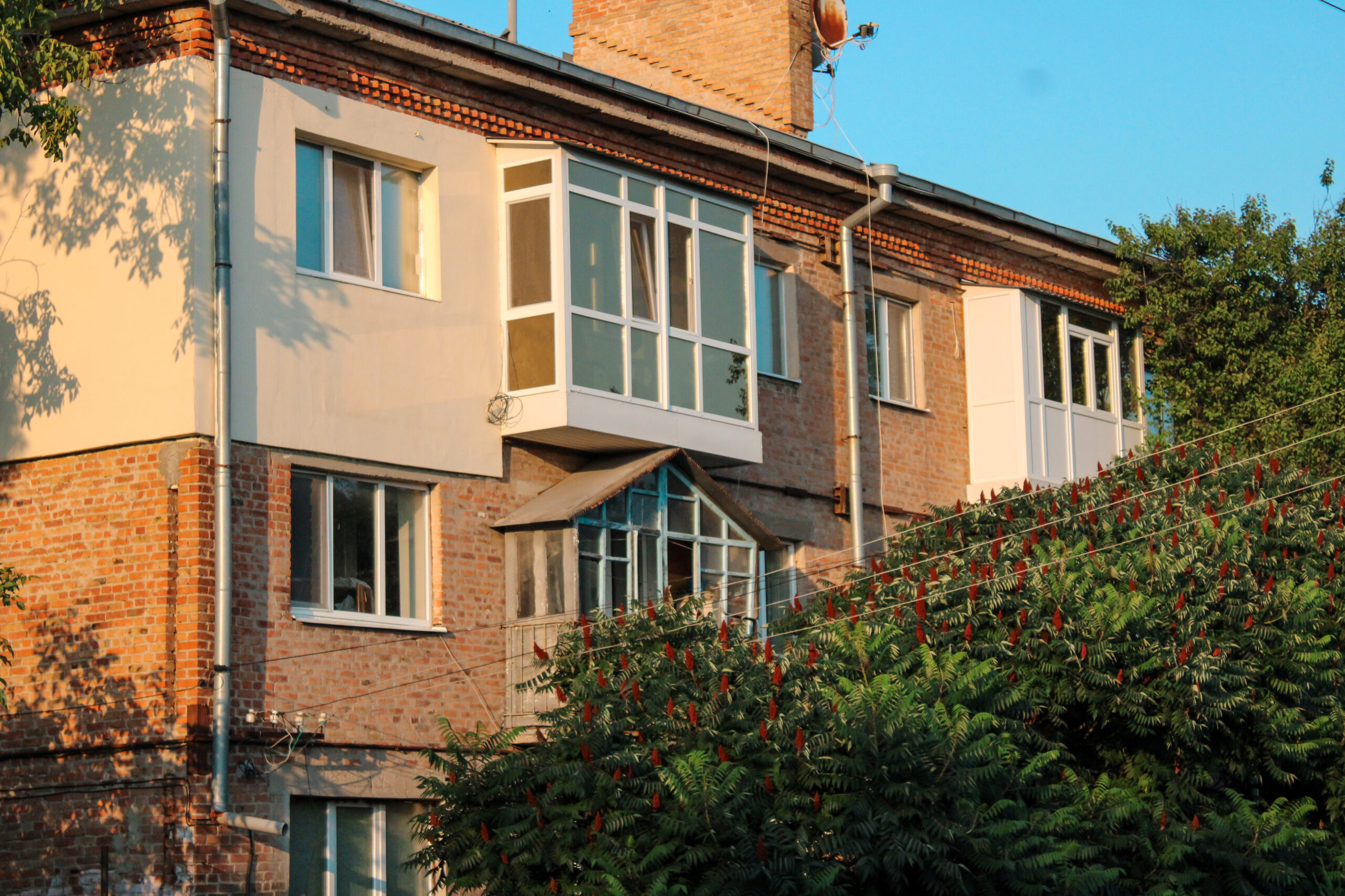 Ілюстративна світлина