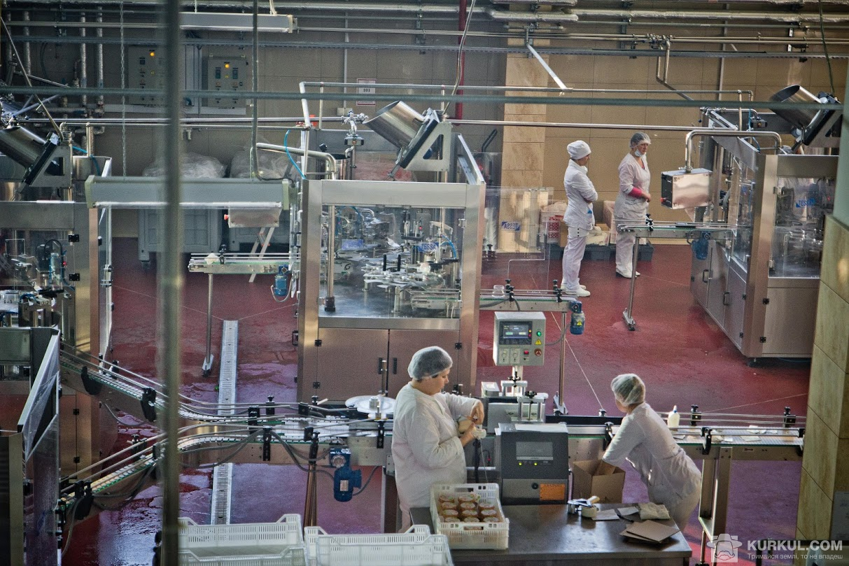 Ілюстративне фото