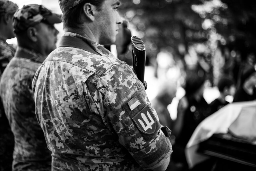 Ілюстративна світлина