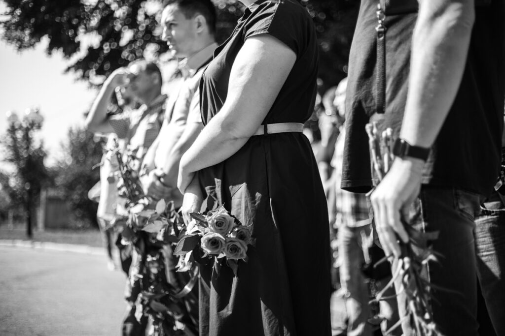 Ілюстративна світлина