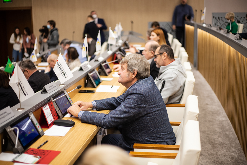 Ілюстративне фото