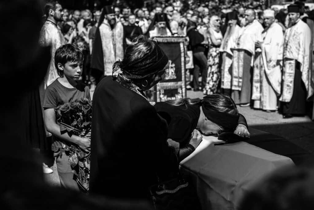 Ілюстративна світлина