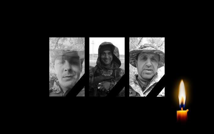 Обкладинка_свічка 7.7.23_ 1