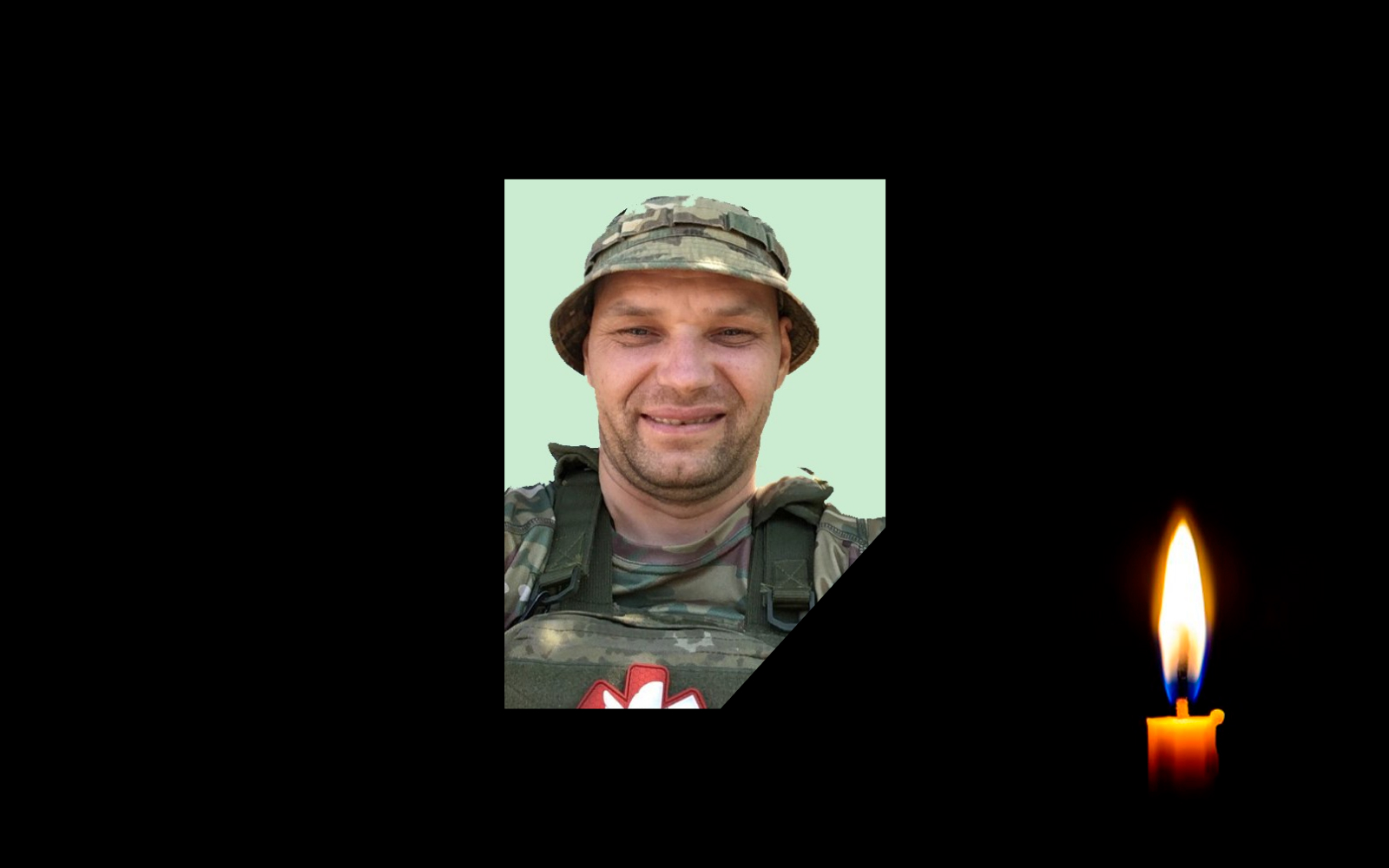 obkladynka_svichka_1-_13.1.23-_2-1