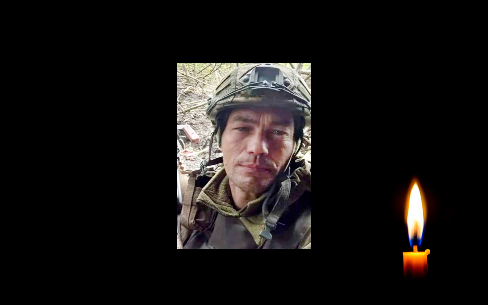 Обкладинка_свічка_1 _13.1.23 _2