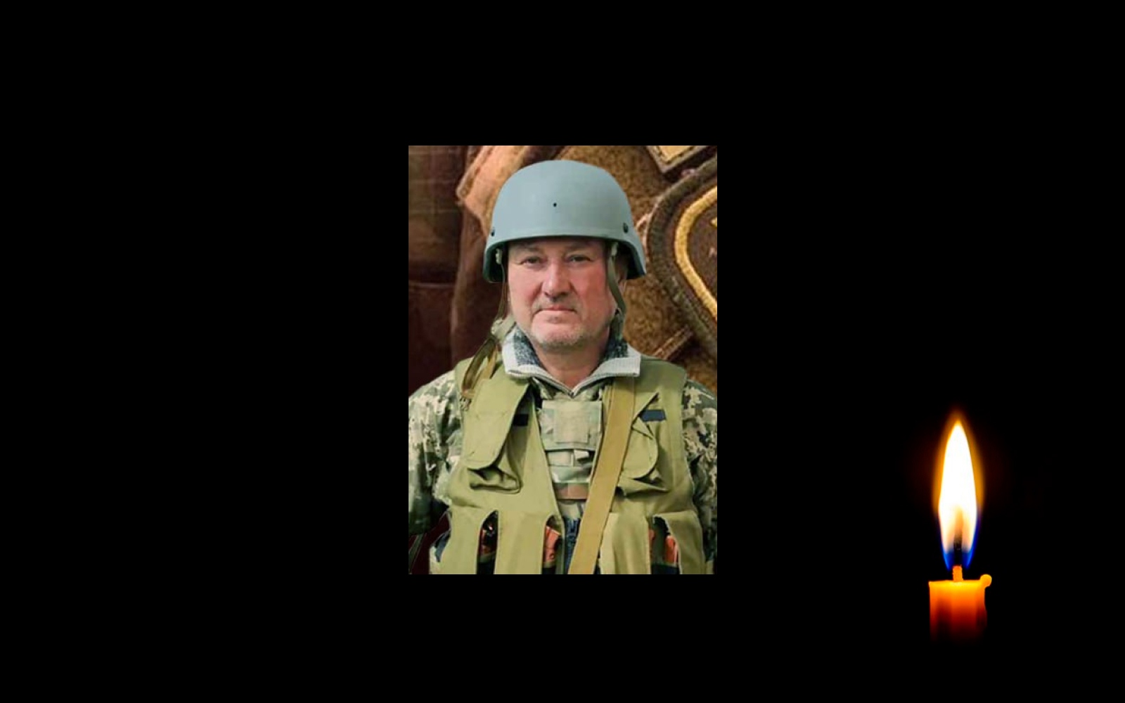 Обкладинка_свічка_1 _13.1.23 _2