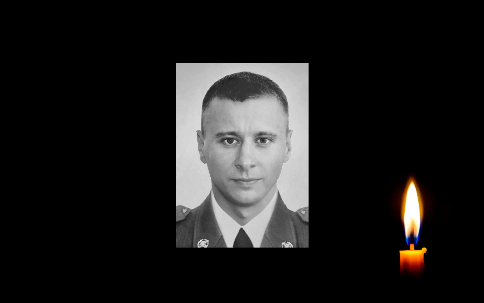 Обкладинка_свічка_1 _13.1.23 _2