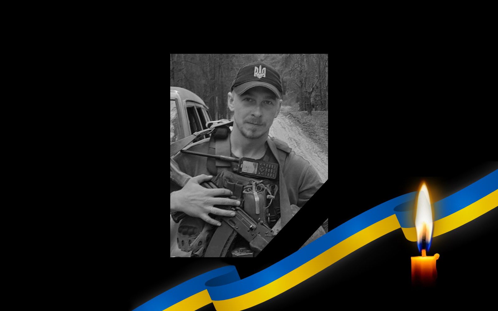 obkladynka_svichka_2-20.7.23-1