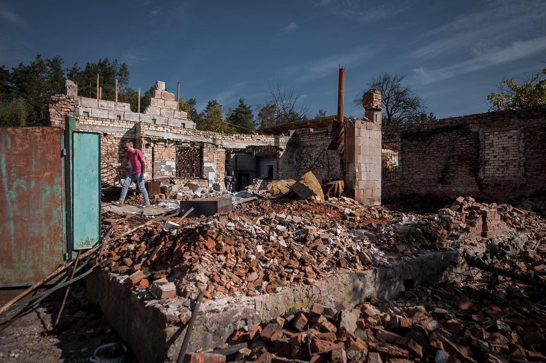 Ілюстративне фото