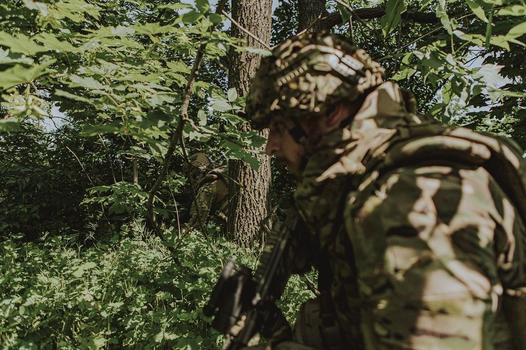 Ілюстративне фото