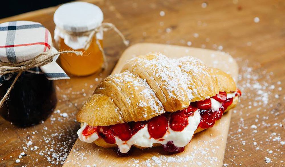 Ілюстративна світлина