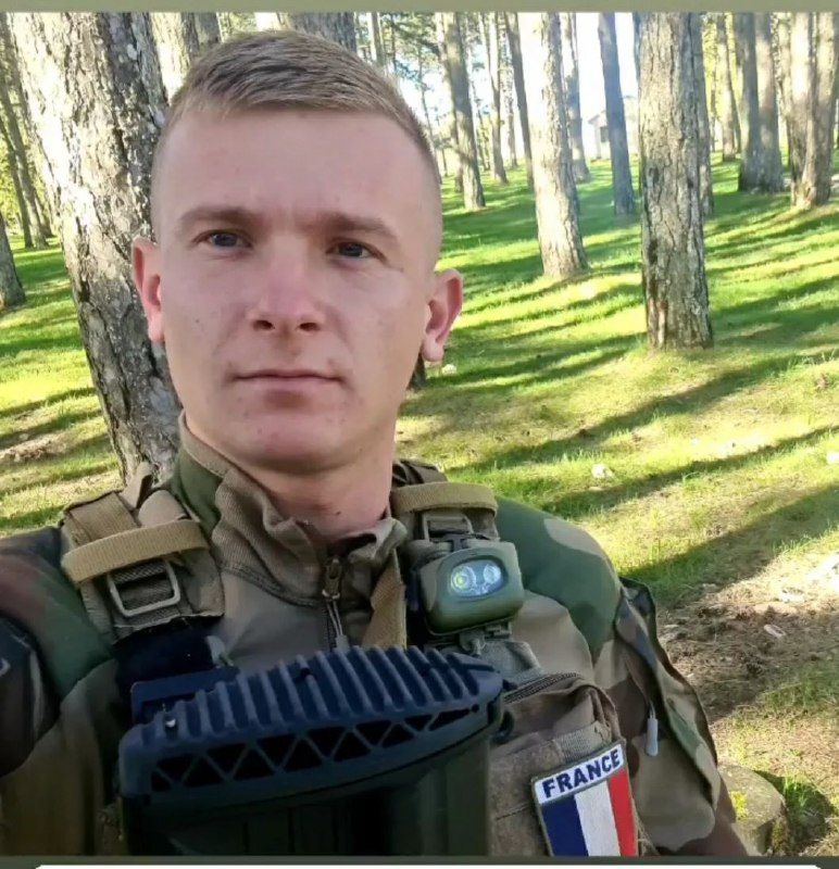 Євгенія Кулика