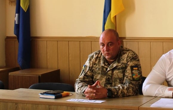 Сергій Погорелов