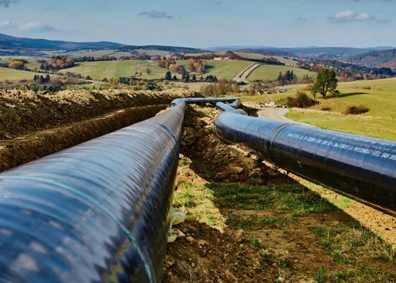 Ілюстративне фото