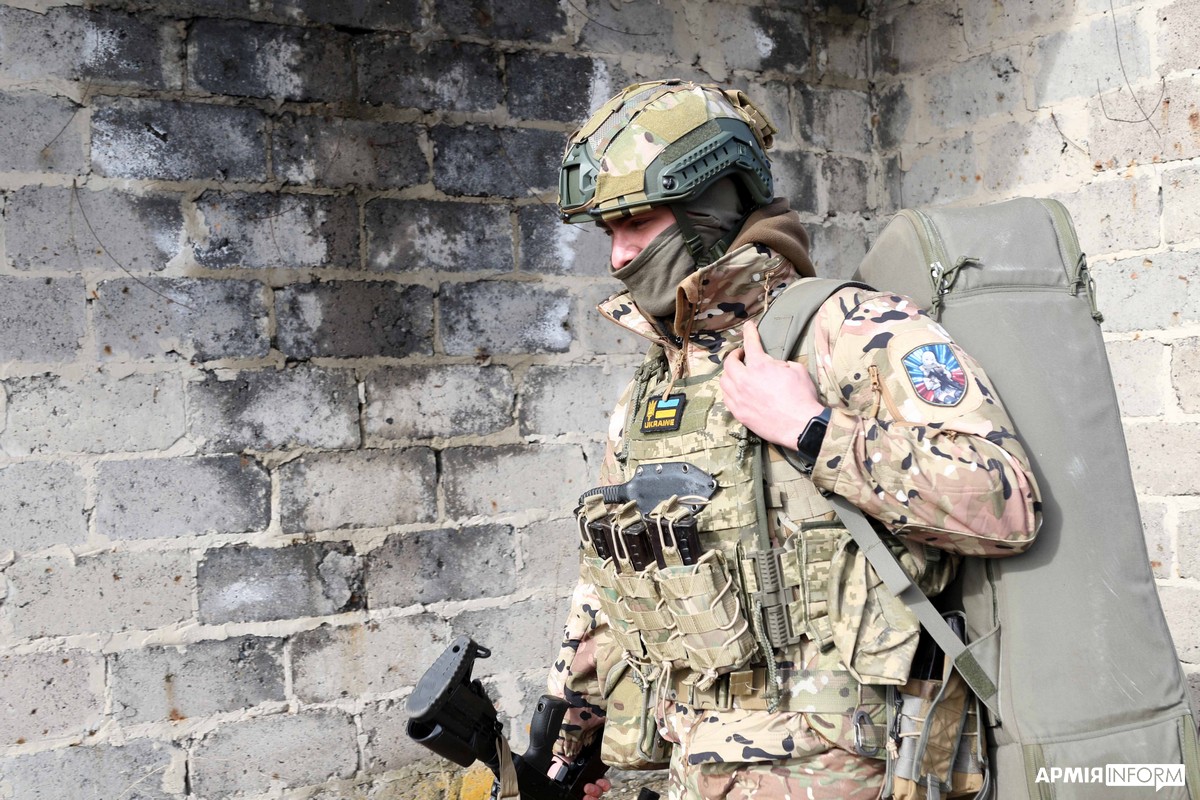 Ілюстративне фото